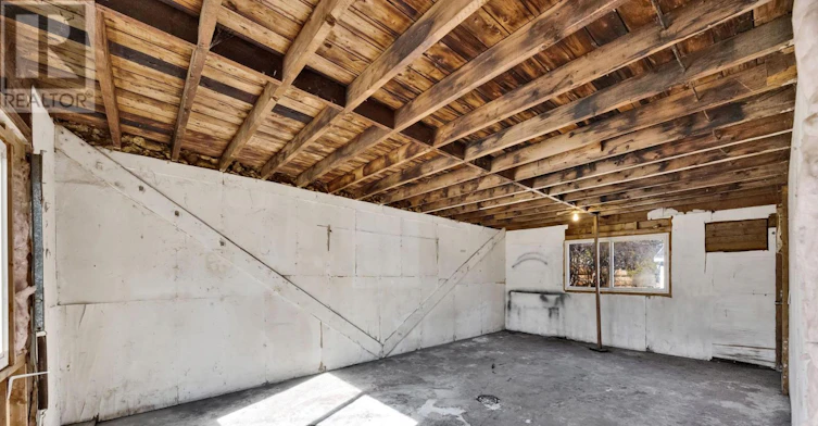 78 Langarth Street W, London, ON, N6J 1P4 - 22