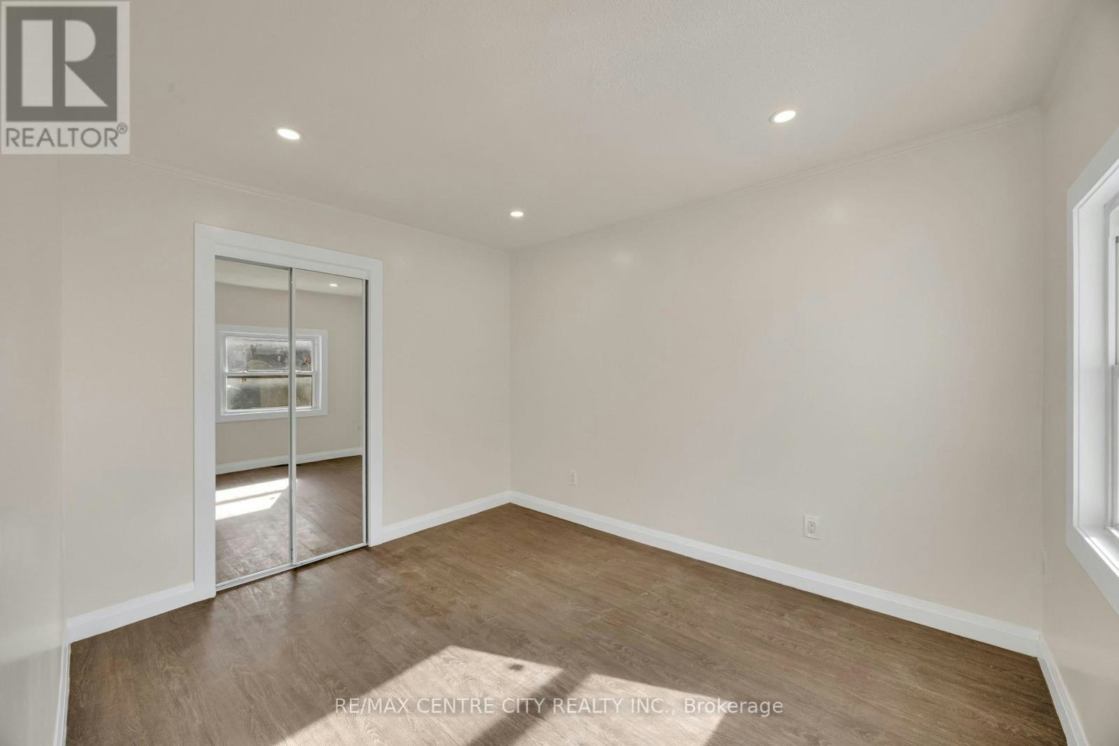 78 Langarth Street W, London, ON, N6J 1P4 - 9