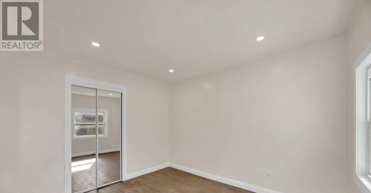 78 Langarth Street W, London, ON, N6J 1P4 - 9