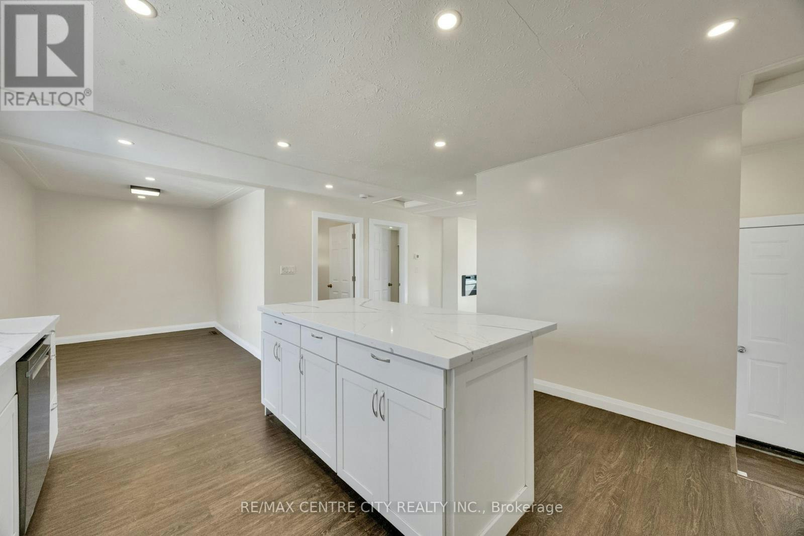 78 Langarth Street W, London, ON, N6J 1P4 - 19