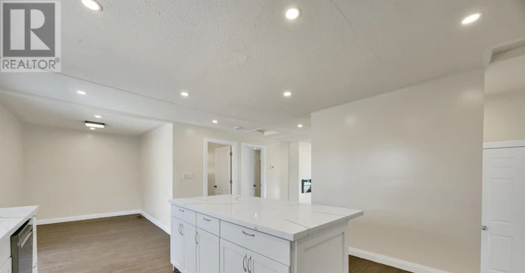 78 Langarth Street W, London, ON, N6J 1P4 - 19