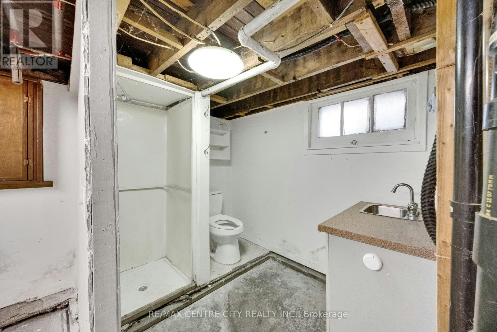 78 Langarth Street W, London, ON, N6J 1P4 - 24