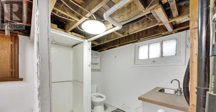 78 Langarth Street W, London, ON, N6J 1P4 - 24