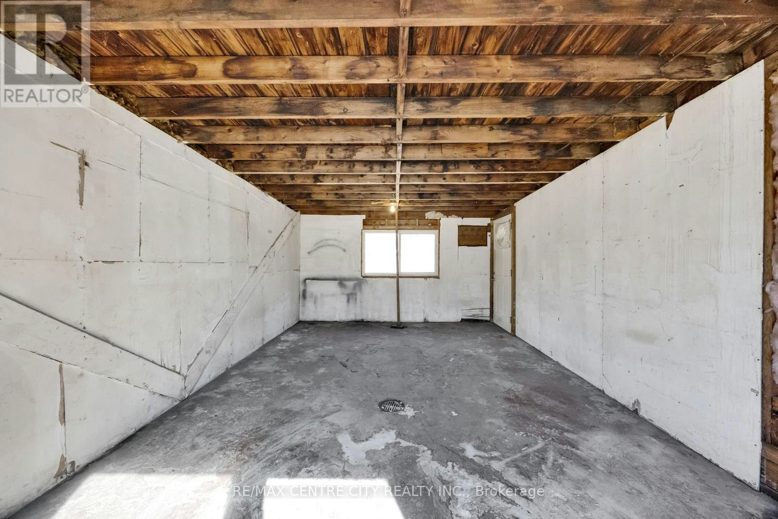 78 Langarth Street W, London, ON, N6J 1P4 - 29