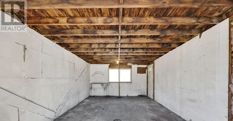 78 Langarth Street W, London, ON, N6J 1P4 - 29