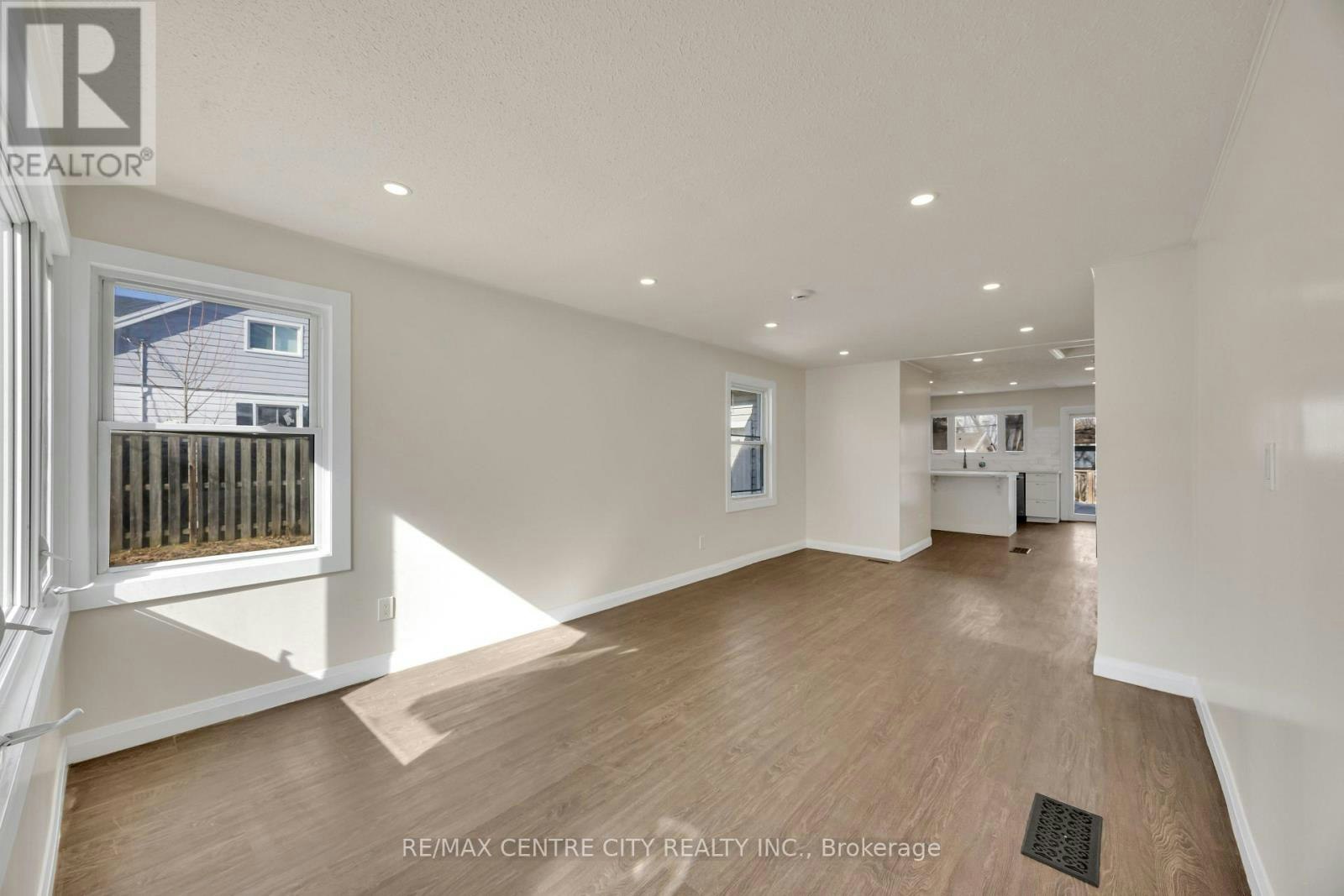 78 Langarth Street W, London, ON, N6J 1P4 - 8