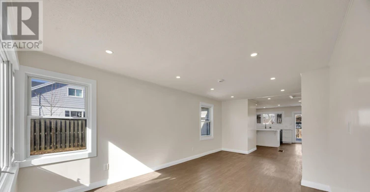 78 Langarth Street W, London, ON, N6J 1P4 - 8