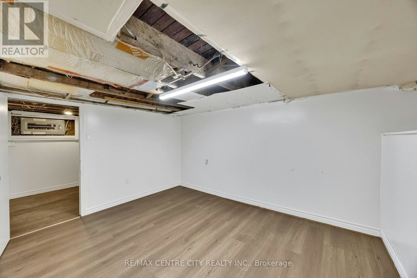 78 Langarth Street W, London, ON, N6J 1P4 - 26