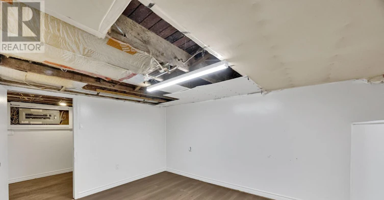 78 Langarth Street W, London, ON, N6J 1P4 - 26