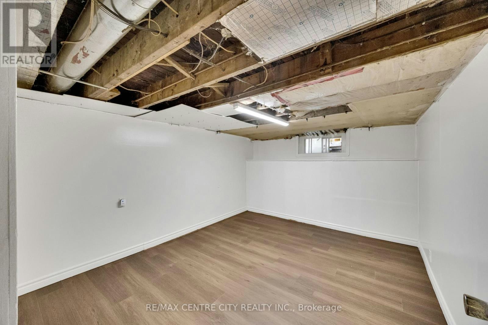 78 Langarth Street W, London, ON, N6J 1P4 - 25