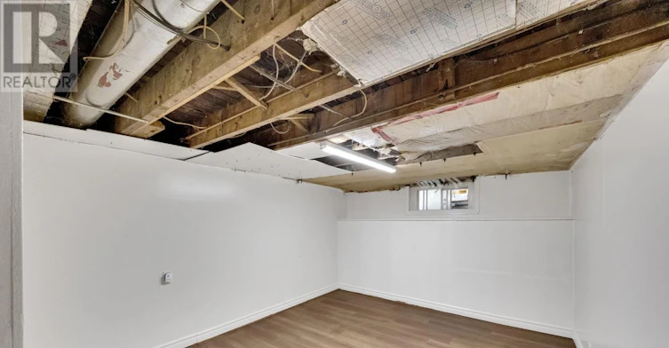 78 Langarth Street W, London, ON, N6J 1P4 - 25