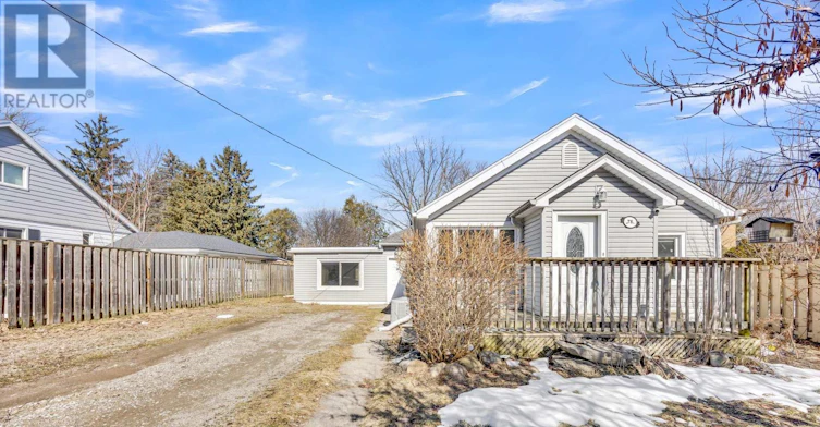 78 Langarth Street W, London, ON, N6J 1P4 - 3