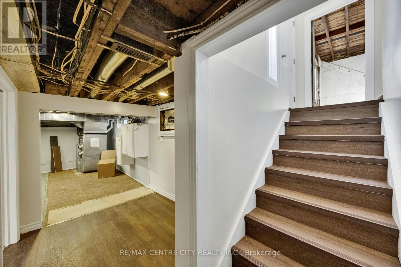 78 Langarth Street W, London, ON, N6J 1P4 - 28