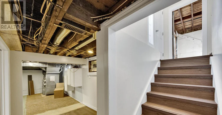 78 Langarth Street W, London, ON, N6J 1P4 - 28