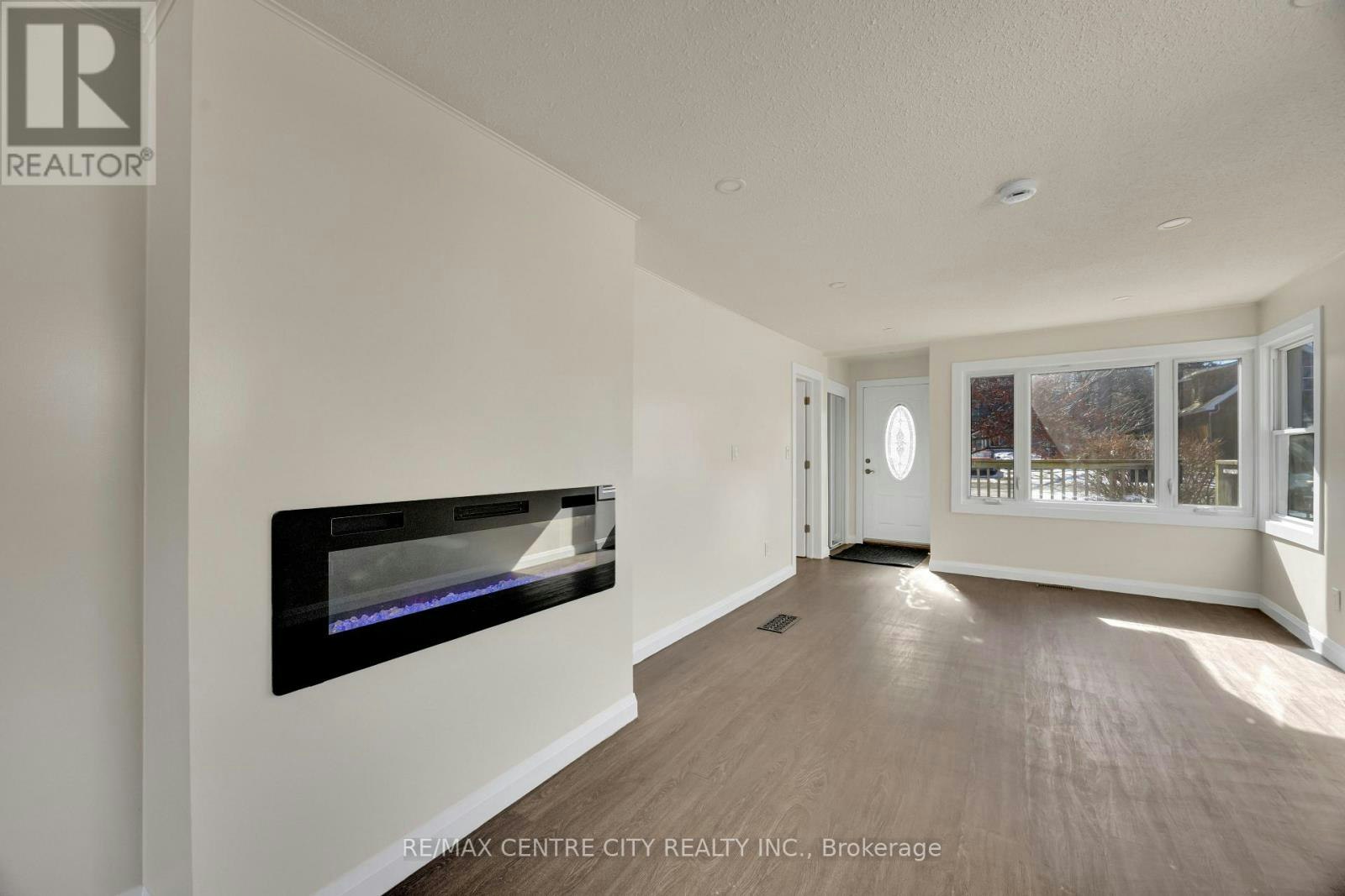 78 Langarth Street W, London, ON, N6J 1P4 - 21