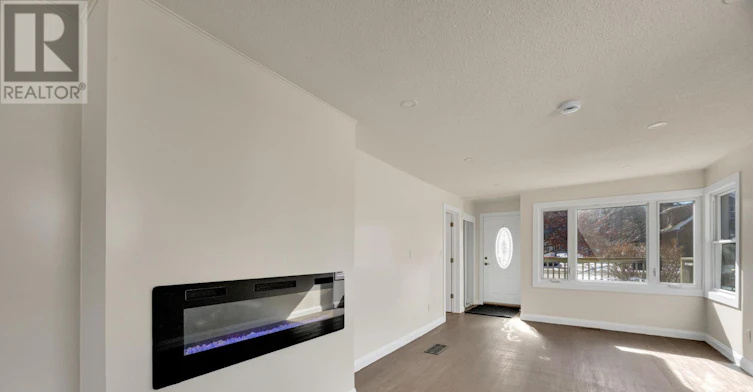 78 Langarth Street W, London, ON, N6J 1P4 - 21