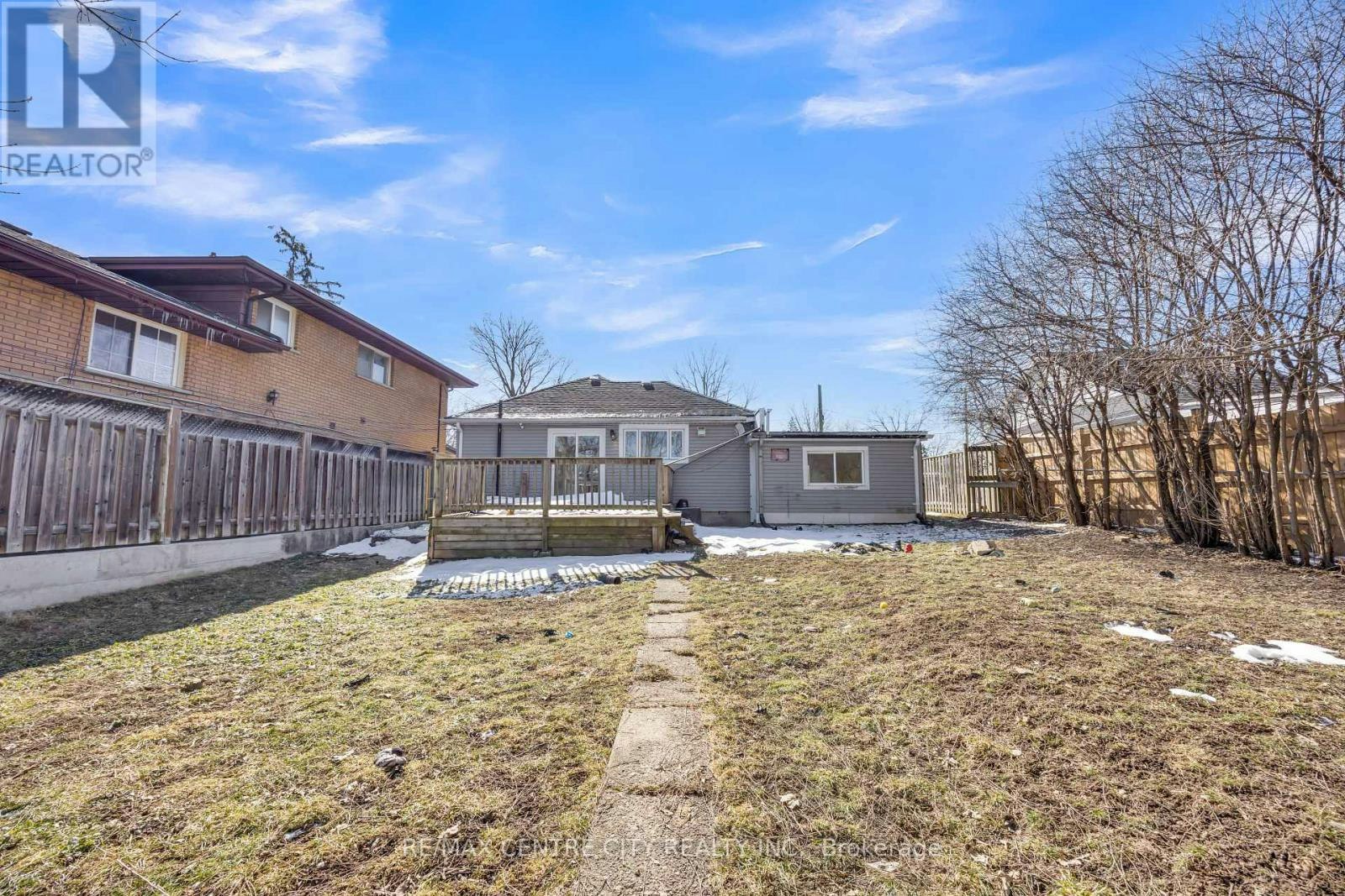 78 Langarth Street W, London, ON, N6J 1P4 - 31