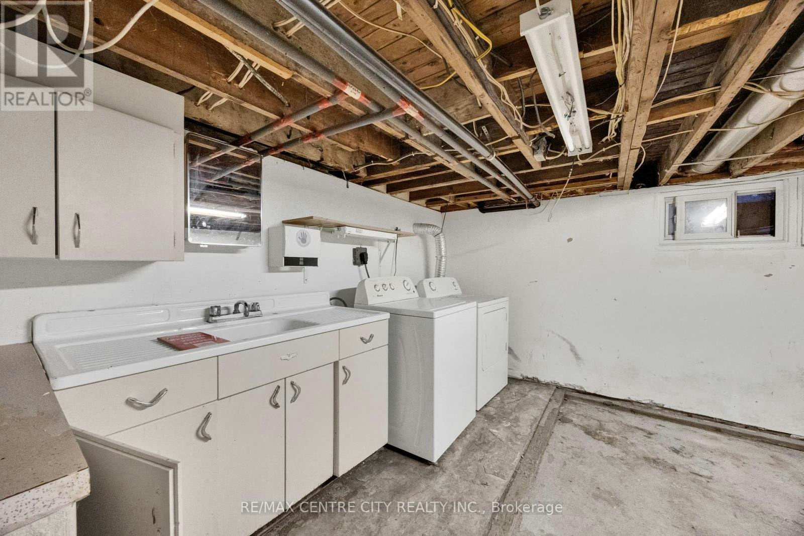 78 Langarth Street W, London, ON, N6J 1P4 - 23