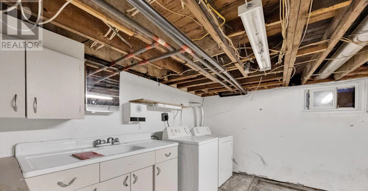 78 Langarth Street W, London, ON, N6J 1P4 - 23