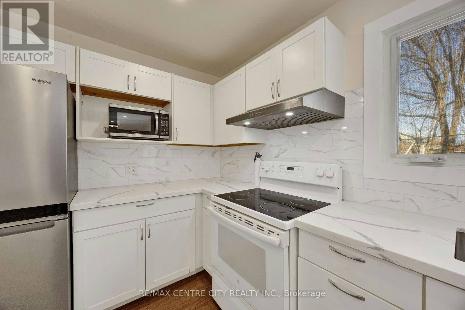 78 Langarth Street W, London, ON, N6J 1P4 - 18