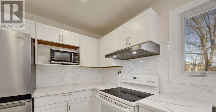 78 Langarth Street W, London, ON, N6J 1P4 - 18