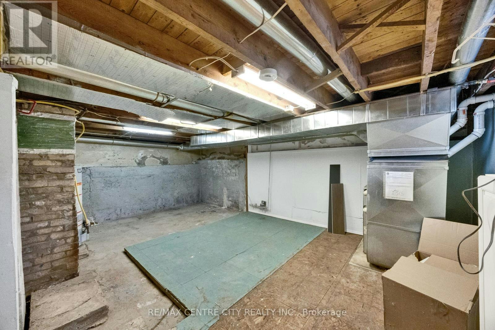 78 Langarth Street W, London, ON, N6J 1P4 - 27