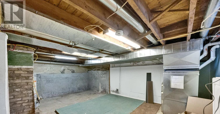 78 Langarth Street W, London, ON, N6J 1P4 - 27
