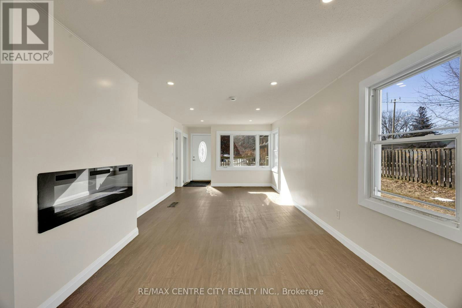 78 Langarth Street W, London, ON, N6J 1P4 - 13
