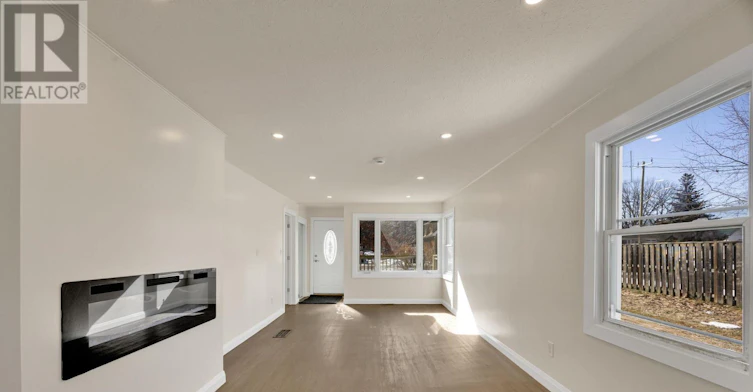 78 Langarth Street W, London, ON, N6J 1P4 - 13