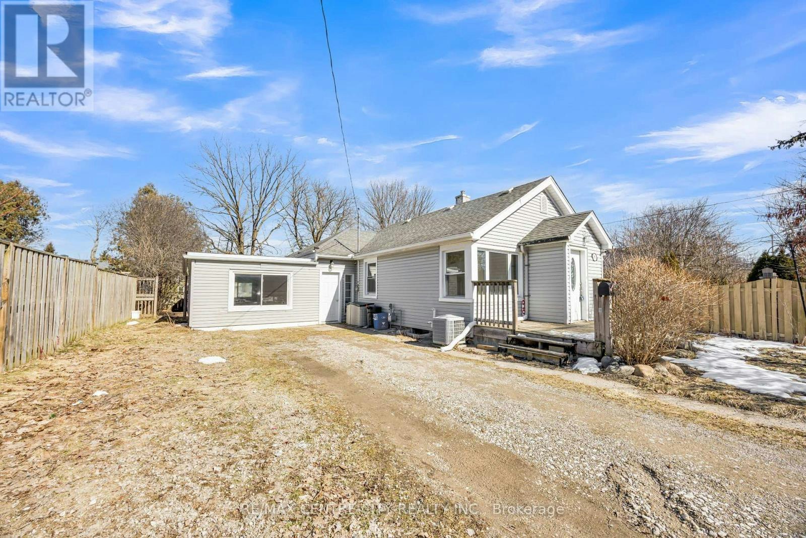 78 Langarth Street W, London, ON, N6J 1P4 - 5