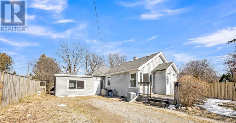 78 Langarth Street W, London, ON, N6J 1P4 - 5
