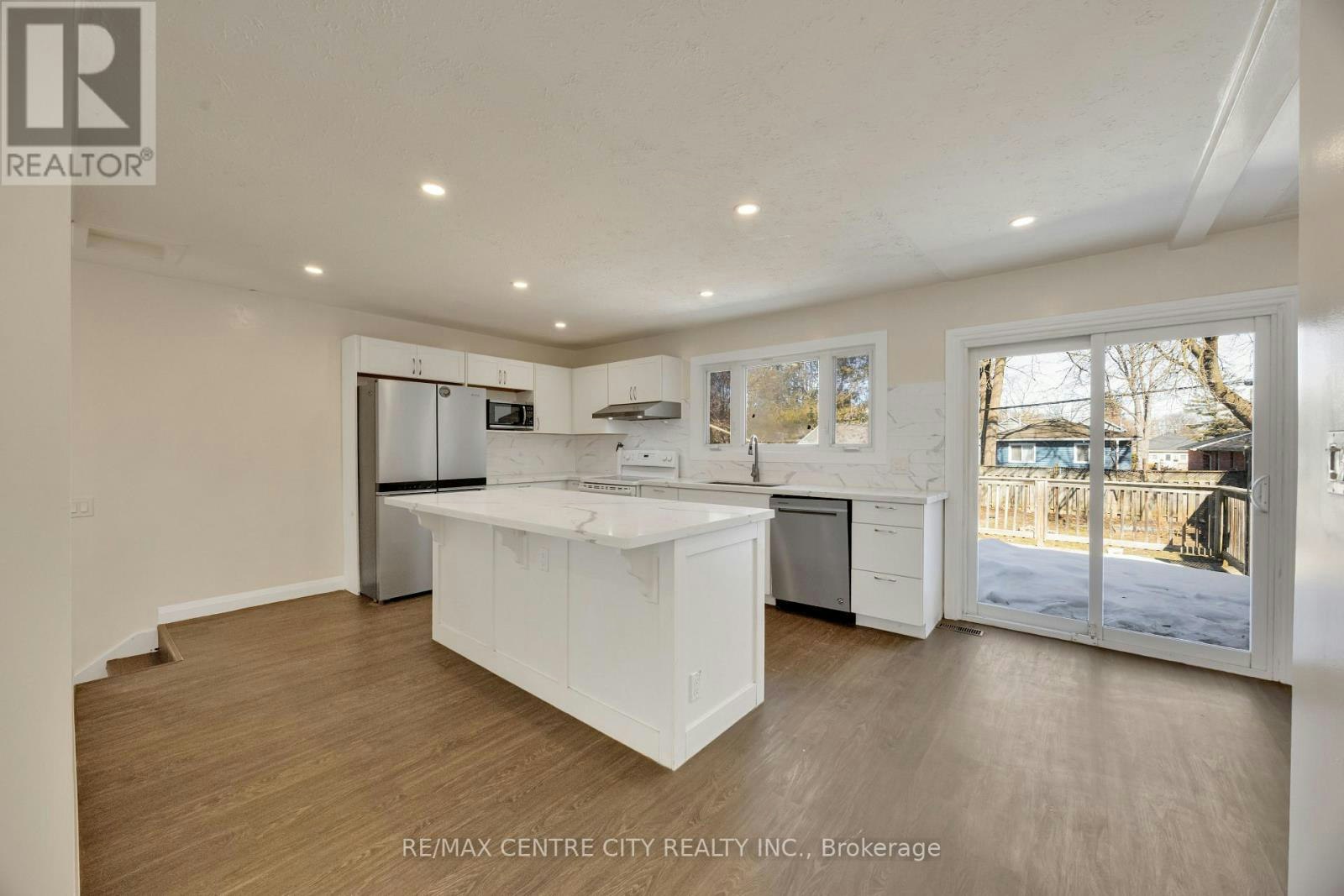 78 Langarth Street W, London, ON, N6J 1P4 - 20