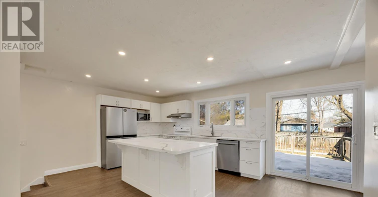 78 Langarth Street W, London, ON, N6J 1P4 - 20