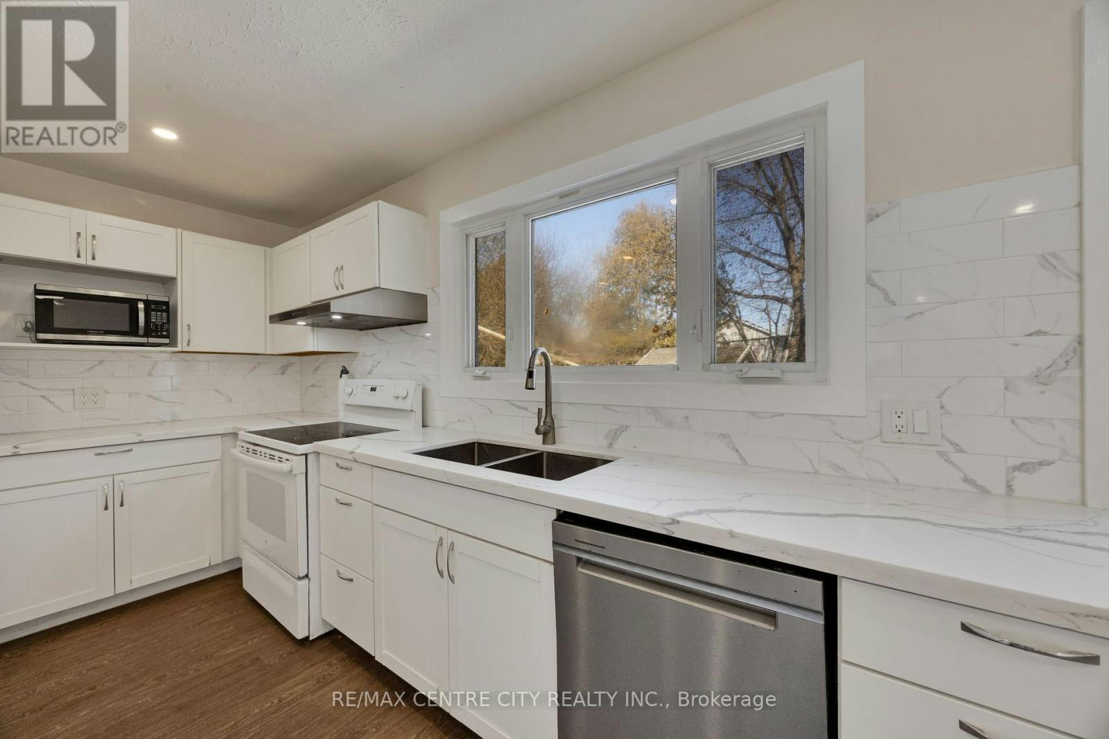 78 Langarth Street W, London, ON, N6J 1P4 - 17
