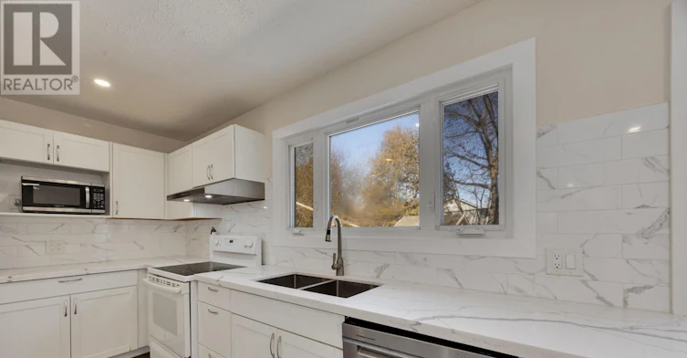 78 Langarth Street W, London, ON, N6J 1P4 - 17