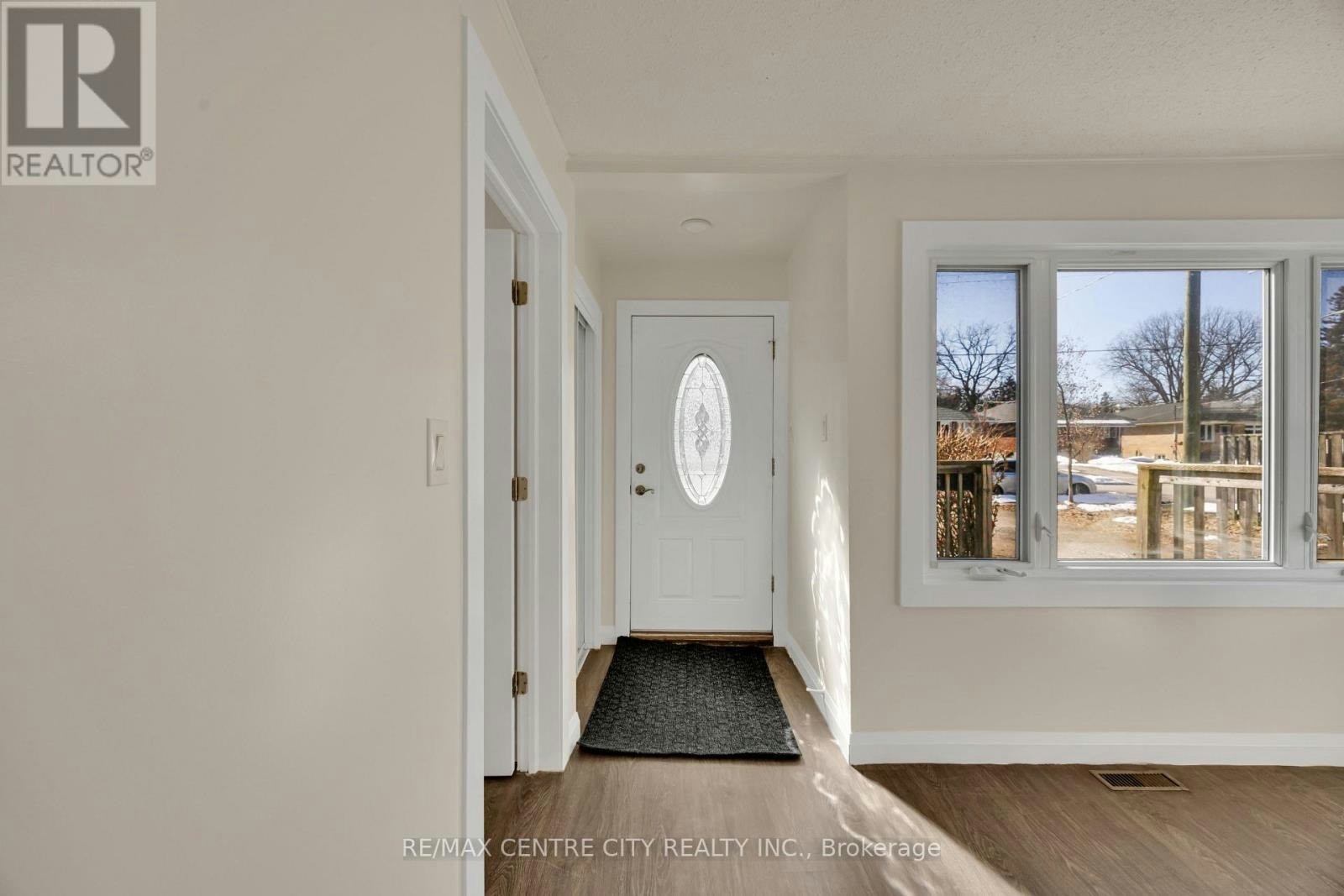 78 Langarth Street W, London, ON, N6J 1P4 - 7