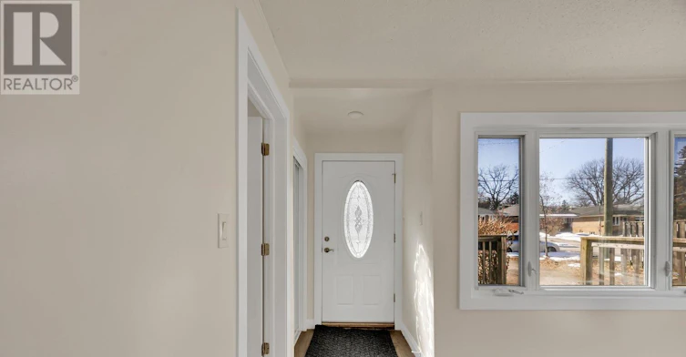 78 Langarth Street W, London, ON, N6J 1P4 - 7