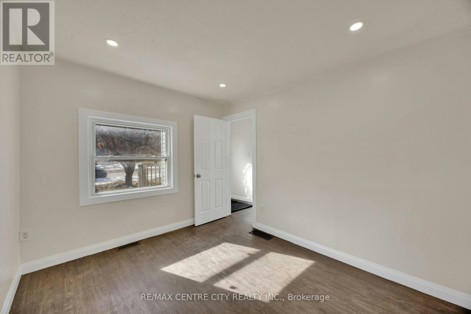 78 Langarth Street W, London, ON, N6J 1P4 - 10
