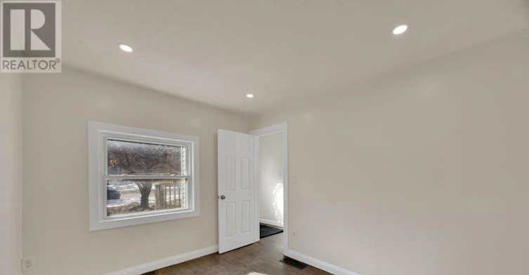 78 Langarth Street W, London, ON, N6J 1P4 - 10