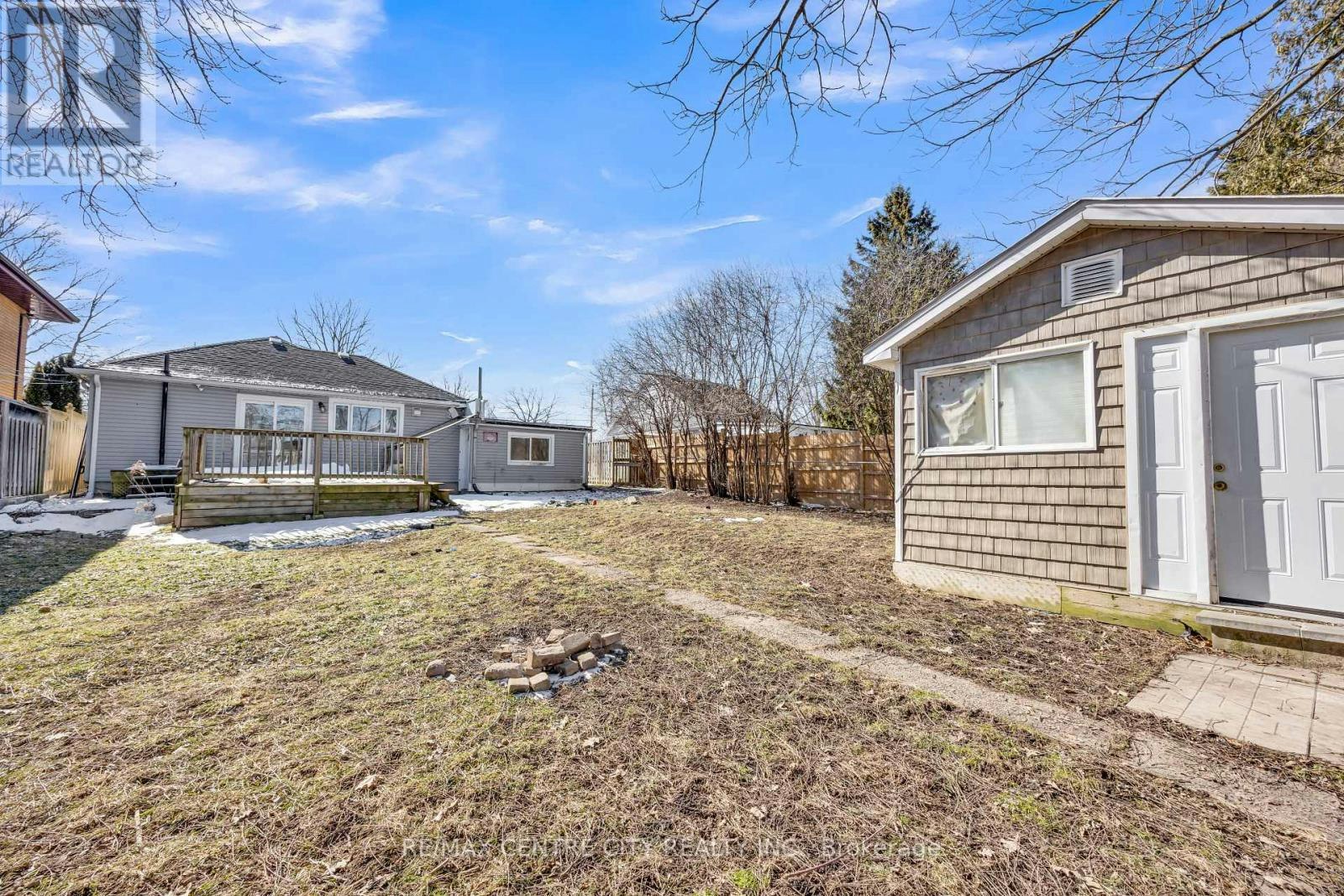 78 Langarth Street W, London, ON, N6J 1P4 - 32