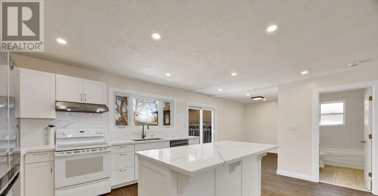 78 Langarth Street W, London, ON, N6J 1P4