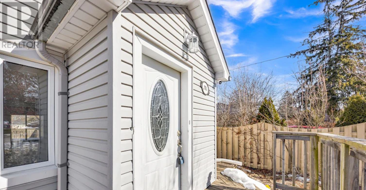 78 Langarth Street W, London, ON, N6J 1P4 - 6