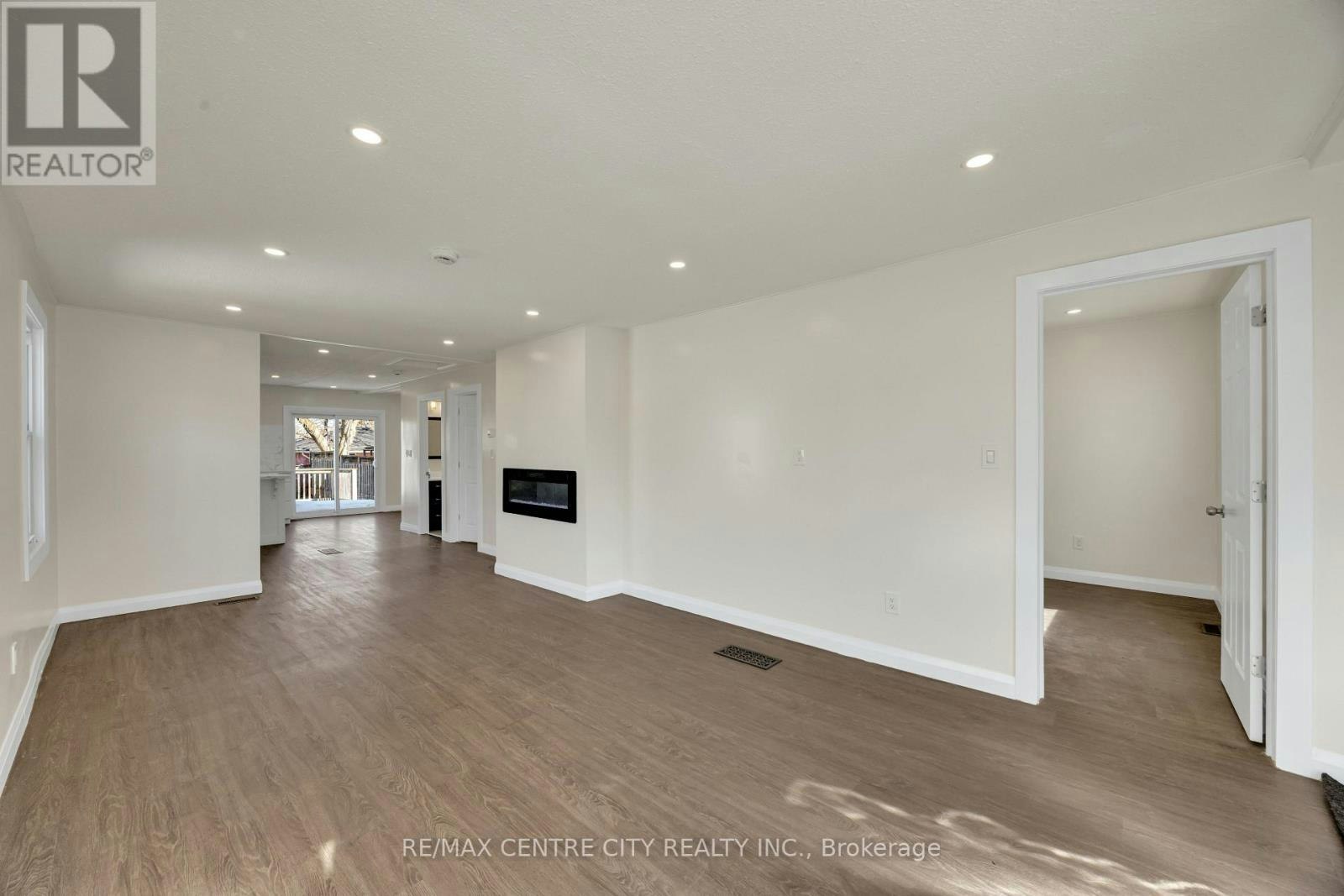78 Langarth Street W, London, ON, N6J 1P4 - 11