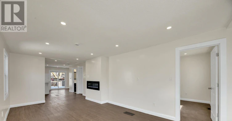 78 Langarth Street W, London, ON, N6J 1P4 - 11