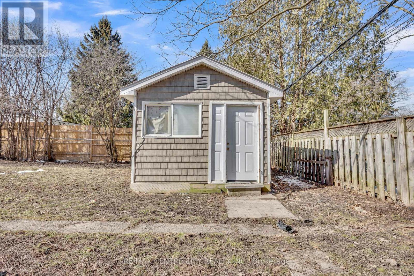 78 Langarth Street W, London, ON, N6J 1P4 - 33