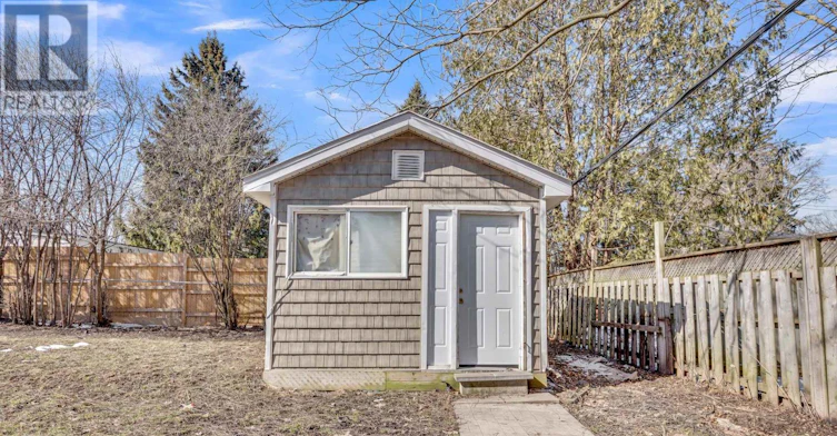 78 Langarth Street W, London, ON, N6J 1P4 - 33