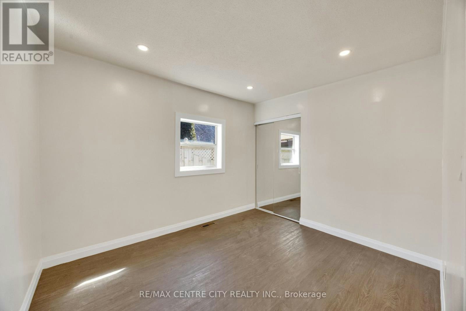 78 Langarth Street W, London, ON, N6J 1P4 - 14
