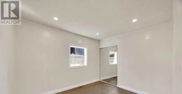 78 Langarth Street W, London, ON, N6J 1P4 - 14