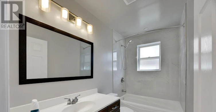 78 Langarth Street W, London, ON, N6J 1P4 - 16