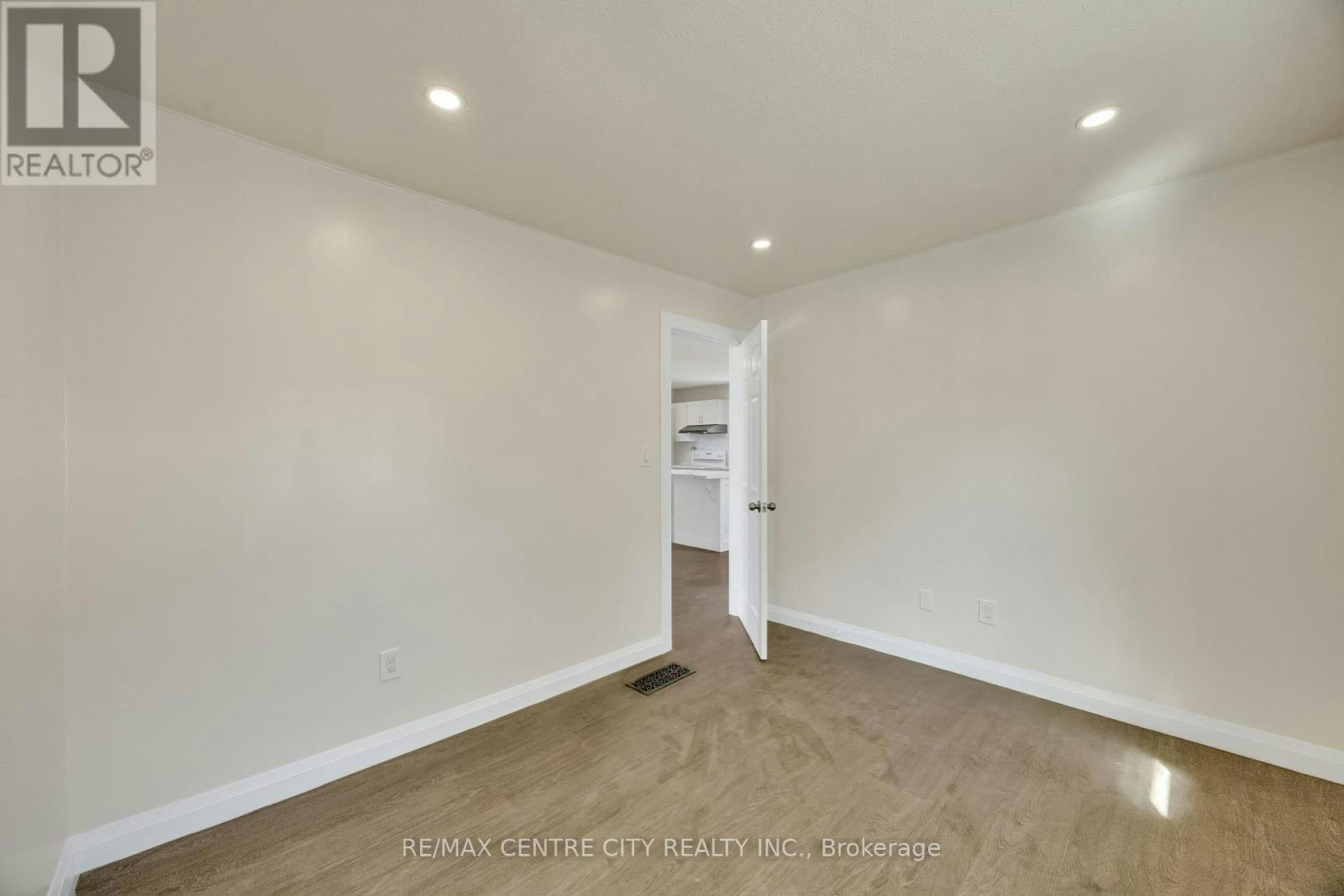 78 Langarth Street W, London, ON, N6J 1P4 - 15